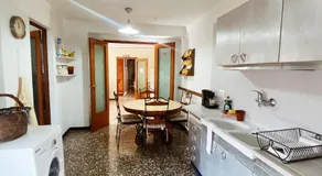 Ebro Valley Apartment - Image 4