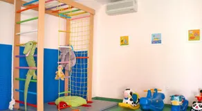 Hotel Activa - Image 4