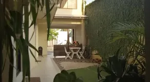 Cabinas Gosen - Image 5
