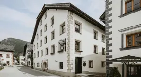 Hotel Kernwirt - Image 2