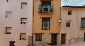 Apartamentos CASA RURAL EL VENTANICO - Image 5
