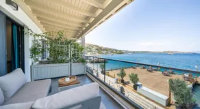 Orkide Bodrum - Image 2