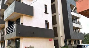 The Skyline Loft - Image 3