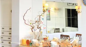 The Paragon - Guest Accommodation - Image 4