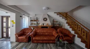 Vila LOFT CUBE - Image 3
