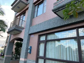 o寧靜生活o 三臥室&車位 每晚只接待一組客人 『請閱讀介紹，請依實際人數下單』 - Image 3