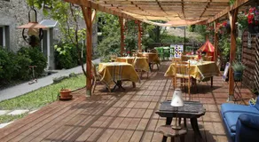 La Ciboulette - Image 3
