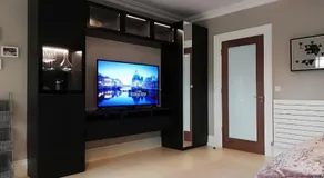 1 bed studio - Image 2