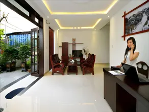 Hoi An Heritage Homestay - Image 2