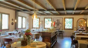 Hotel Gabriella - Image 3