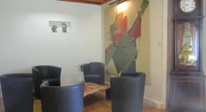 Auberge de l'Arzon - Image 5
