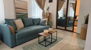 Casa Narcisa - Image 2