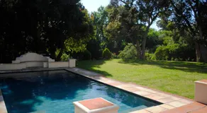 Appleby Guesthouse - Image 3