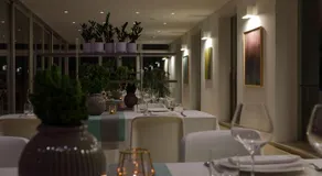 Hotel Villa San Bartolo - Image 2
