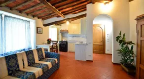 Corteverdemareversilia - Image 2