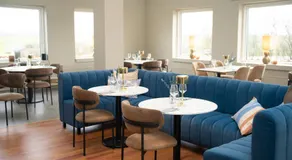 HotelVFjorden - Image 3