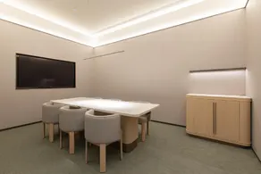 JI Hotel Wuhan Dongxihu Wuhuan Sports Center - Image 5