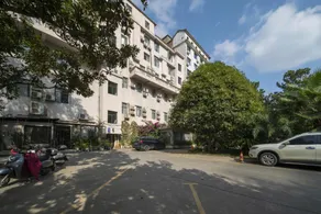 Boyun Boutique Hotel - Image 5