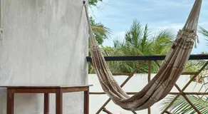Vento do Ceará -Kitesurfing House- Preá - Image 2