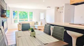 The Lilac Bungalow - Image 3