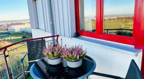 Best Place to Stay - Dresden - Image 2