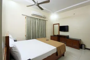 ATHIDHI RESIDENCY - Image 5