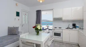 Markakis Apartments - Image 3