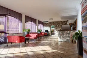 Hotel Corallo - Image 5