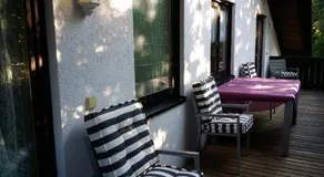 Schwarzwald - Villa Appartments Titisee - Image 3