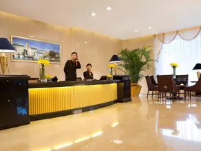 Teda Dalian - Image 3