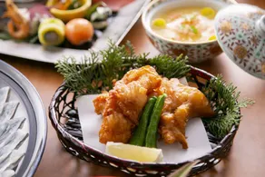 Kaze no Umi - Image 5
