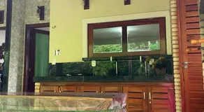 Guaramiranga Monte Verde - Image 4