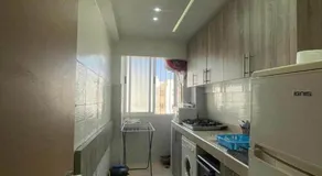 Une Tres Belle Appartement Dans un Belle Endroit - Image 4