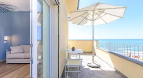 Hotel Perla - Image 2