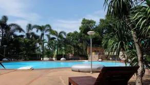 Hihotel Saraburi - Image 3