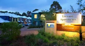 Leeuwin Apartments - Image 4