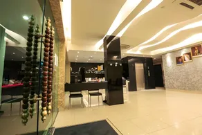 Mercury Boutique Hotel - Image 4