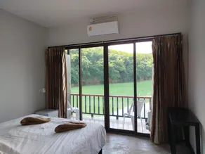 Lake View Resort - Image 2