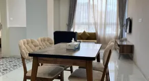 Zemilo Hotel Apartment - Image 4