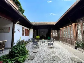 Ershisi Hostel（24） - Image 4