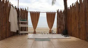 Buena Vida Beach Resort - Image 2