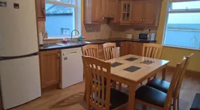 Beech cottage - Image 4