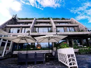Ease Inn - Image 3