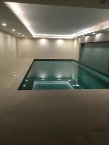 Arabian Haven Luxury Apartments - Image 4