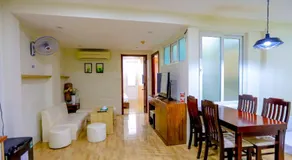 DMZ Hotel ,Central Hue ,Near Perfume River - Image 4