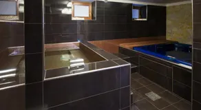 Residence Arx & Wellness Self Check-in - Image 2