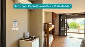 Hostel Costa Terral - Image 4