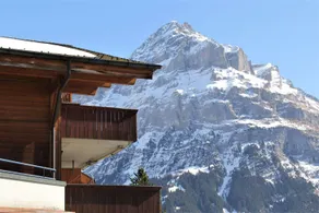 Elements Lodge - Image 2