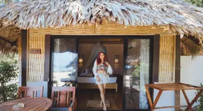 Thapwarin Resort - Green Hotel - Image 5