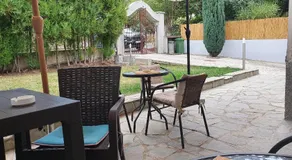 Guest House Jasmin - Image 5